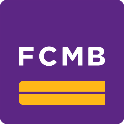 FCMB_Logo