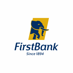 FirstBank-Logo-White-BG