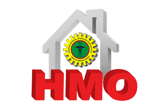 HMO-removebg-preview