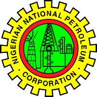 NNPC_LOGO-removebg-preview