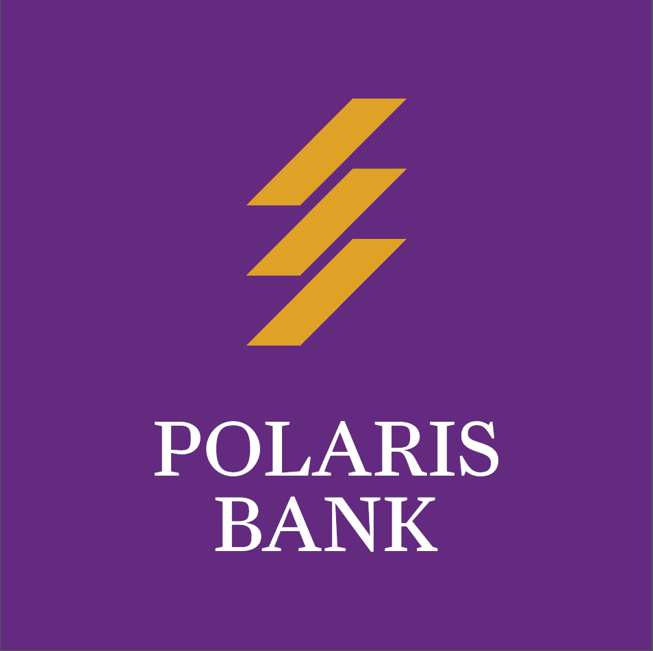 POLARIS_LOGO