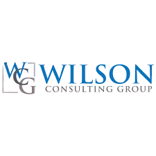 WILSON_AND_WILSON_GROUP-removebg-preview