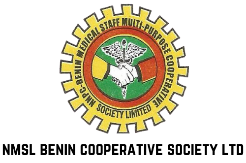 NNPC Benin Medical Staff Multipurpose Cooperative Society Ltd